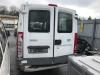  Iveco Daily (2000-2006) Разборочный номер T7565 #3