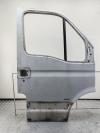 Дверь боковая передняя правая Iveco Daily (2006-2011) Артикул 53619950 - Фото #1