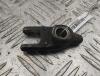 Скоба (кронштейн) крепления форсунки Iveco Daily (2006-2011) Артикул 55168944 - Фото #1