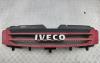 Решетка радиатора Iveco Daily (2006-2011) Артикул 55217147 - Фото #1