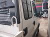  Iveco Daily (2006-2011) Разборочный номер P0070 #2