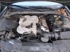  Jaguar S-Type Разборочный номер P1526 #3