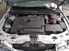  Jaguar X-Type Разборочный номер P1640 #4