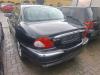  Jaguar X-Type Разборочный номер D0319 #2