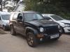  Jeep Cherokee Разборочный номер V5213 #1