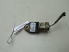 Датчик удара (Airbag) Jeep Compass Артикул 54142645 - Фото #1