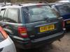  Jeep Grand Cherokee (1999-2005) Разборочный номер V2575 #2