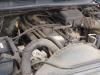  Jeep Grand Cherokee (1999-2005) Разборочный номер V2575 #7