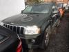  Jeep Grand Cherokee (2005-2010) Разборочный номер S2969 #2