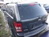  Jeep Grand Cherokee (2005-2010) Разборочный номер L9932 #2