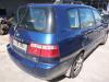  Kia Carens (1999-2006, RS/FJ) Разборочный номер P1613 #2