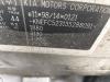  Kia Carens (1999-2006, RS/FJ) Разборочный номер S5468 #5