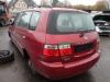  Kia Carens (1999-2006, RS/FJ) Разборочный номер D0253 #1