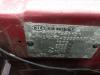  Kia Carens (1999-2006, RS/FJ) Разборочный номер D0253 #5