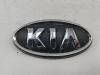 Эмблема Kia Carens (2006-2012, UN) Артикул 55072895 - Фото #1