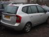  Kia Carens (2006-2012, UN) Разборочный номер V2142 #2