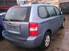  Kia Carnival Разборочный номер L8933 #1