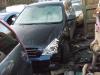  Kia Carnival Разборочный номер V3707 #1