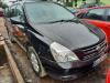  Kia Carnival Разборочный номер V5484 #1