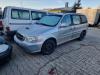  Kia Carnival Разборочный номер T5381 #1