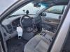  Kia Carnival Разборочный номер T5381 #3