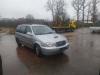  Kia Carnival Разборочный номер C0523 #1