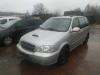  Kia Carnival Разборочный номер C0523 #2