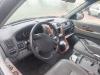  Kia Carnival Разборочный номер D0296 #3