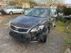  Kia Ceed Разборочный номер S8280 #2