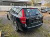  Kia Ceed Разборочный номер S8280 #3