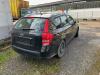  Kia Ceed Разборочный номер S8280 #4