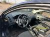  Kia Ceed Разборочный номер S8280 #5