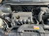  Kia Ceed Разборочный номер S8280 #6