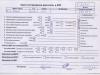  Kia Ceed Разборочный номер S8280 #9