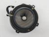 Динамик двери задней левой Kia Rio (2005-2011) Артикул 55073201 - Фото #1