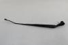 Щеткодержатель (поводок стеклоочистителя) передний Kia Rio (2005-2011) Артикул 55349509 - Фото #1