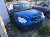  Kia Rio (2005-2011) Разборочный номер S7686 #2
