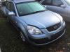  Kia Rio (2005-2011) Разборочный номер S7914 #2