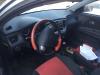  Kia Rio (2005-2011) Разборочный номер S7914 #5