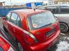  Kia Rio (2005-2011) Разборочный номер F0118 #3