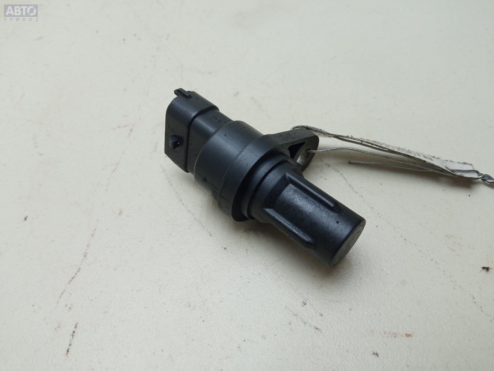 Купить Датчик Распредвала Киа Оптима 2.0