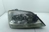 Фара правая Kia Sorento 1 (BL, 2002-2009) Артикул 54717325 - Фото #1
