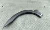 Накладка на арку передняя левая Kia Sorento (BL, 2002-2009) Артикул 54717557 - Фото #1