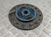 Диск сцепления Kia Sorento 1 (BL, 2002-2009) Артикул 55240729 - Фото #1