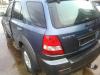  Kia Sorento (2002-2009) Разборочный номер L8601 #2