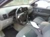  Kia Sorento (2002-2009) Разборочный номер L8601 #3