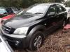  Kia Sorento (2002-2009) Разборочный номер V2850 #1