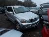  Kia Sorento (2002-2009) Разборочный номер V3619 #1