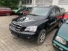  Kia Sorento (2002-2009) Разборочный номер T3863 #1