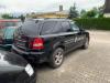  Kia Sorento (2002-2009) Разборочный номер T3863 #2